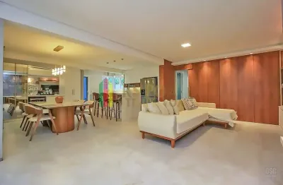 Casa com 3 quartos à venda na rua tiago, 45, ipanema, porto alegre por r$ 1.389.000