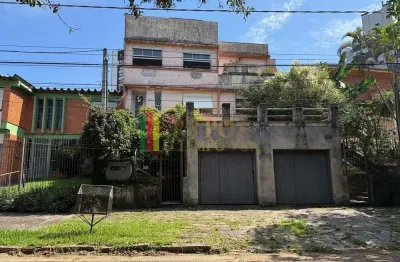 Terreno à venda na rua mariz e barros, 182, petrópolis, porto alegre por r$ 1.135.000