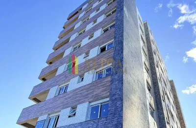 Apartamento com 3 quartos à venda na rua doutor armando barbedo, 876, tristeza, porto alegre por r$ 899.000