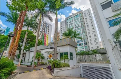 Apartamento com 3 quartos à venda na rua jari, 671, passo da areia, porto alegre por r$ 1.130.000