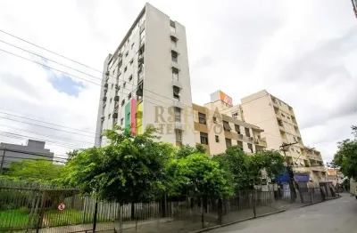Apartamento com 1 quarto à venda na rua josé do patrocínio, 82, cidade baixa, porto alegre por r$ 165.000