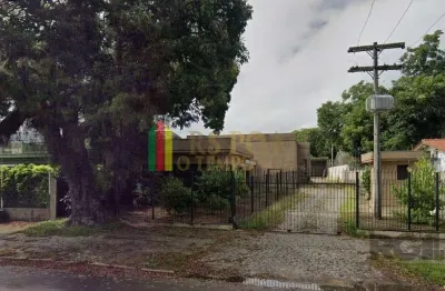 Terreno à venda na rua tamandaré, 845, camaquã, porto alegre por r$ 1.690.000