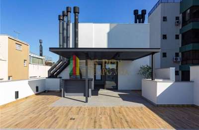 Apartamento com 3 quartos à venda na rua joão paetzel, 996, chácara das pedras, porto alegre por r$ 980.000