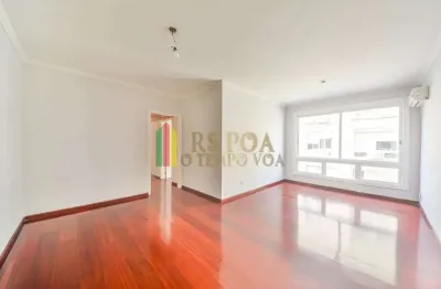 Apartamento com 3 quartos à venda na rua marquês do pombal, 477, moinhos de vento, porto alegre por r$ 750.000