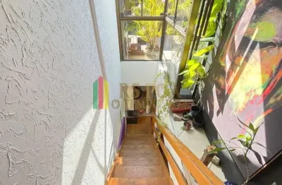 Apartamento com 2 quartos à venda na rua chile, 648, petrópolis, porto alegre por r$ 640.000