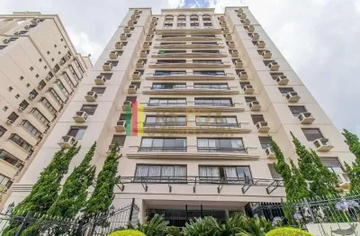 Apartamento com 3 quartos à venda na rua roque calage, 886, passo da areia, porto alegre por r$ 1.018.700