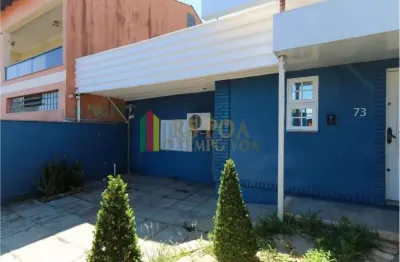 Prédio à venda na avenida doutor severo da silva, 73, estância velha, canoas por r$ 625.000