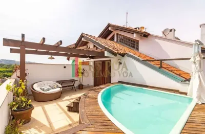 Apartamento com 2 quartos à venda na rua ferreira viana, 763, petrópolis, porto alegre por r$ 1.089.999