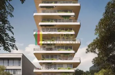 Apartamento com 3 quartos à venda na rua amélia teles, 305, petrópolis, porto alegre por r$ 1.974.738