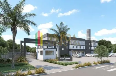 Ponto comercial à venda na avenida orleaes, 515, guarujá, porto alegre por r$ 225.000