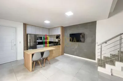 Casa em condomínio fechado com 3 quartos à venda na praça barão do rio branco, 277, niterói, canoas por r$ 529.000