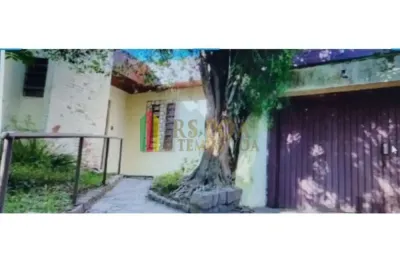 Terreno à venda na rua miguel couto, 755, menino deus, porto alegre por r$ 850.000