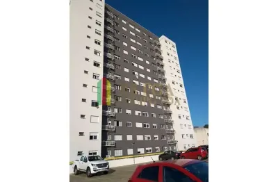 Apartamento com 2 quartos à venda na rua doutor eduardo chartier, 585, passo da areia, porto alegre por r$ 510.000