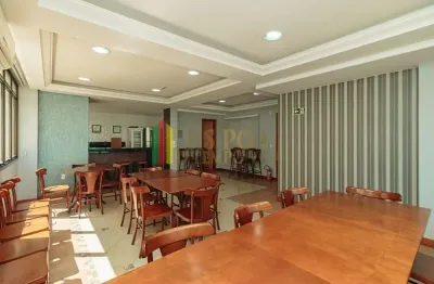 Apartamento com 2 quartos à venda na rua dona ondina, 112, menino deus, porto alegre por r$ 535.000