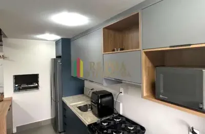Apartamento com 3 quartos à venda na rua jerônymo zelmanovitz, 1, são sebastião, porto alegre por r$ 640.000