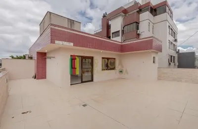 Apartamento com 3 quartos à venda na avenida senador daniel krieger, 260, jardim planalto, porto alegre por r$ 745.000