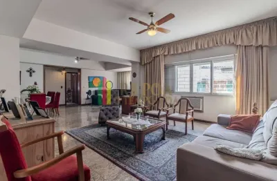 Apartamento com 3 quartos à venda na rua santa rita, 53, floresta, porto alegre por r$ 629.900