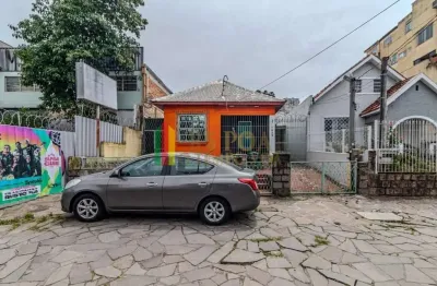 Prédio à venda na avenida do forte, 1639, vila ipiranga, porto alegre por r$ 949.000