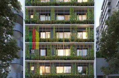 Apartamento com 2 quartos à venda na rua amélia teles, 257, petrópolis, porto alegre por r$ 1.216.456