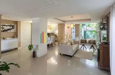 Casa com 3 quartos à venda na rua hélio fraga de moraes sarmento, 80, são josé, canoas por r$ 599.000