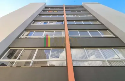 Apartamento com 2 quartos à venda na Rua Paulo Setúbal, 134, Passo da Areia, Porto Alegre por R$ 638.000