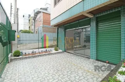 Ponto comercial à venda na rua guilherme alves, 1141, partenon, porto alegre por r$ 105.000