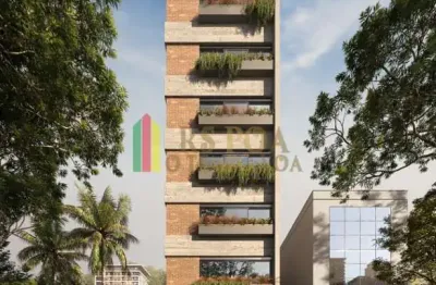 Apartamento com 3 quartos à venda na rua doutor armando barbedo, 721, tristeza, porto alegre por r$ 1.348.897