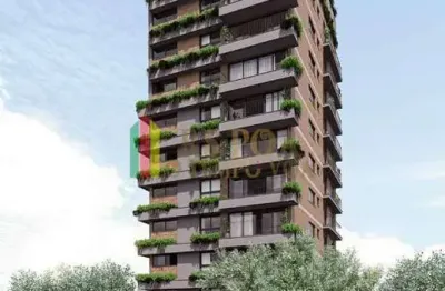 Apartamento com 3 quartos à venda na rua artur rocha, 815, bela vista, porto alegre por r$ 4.069.000