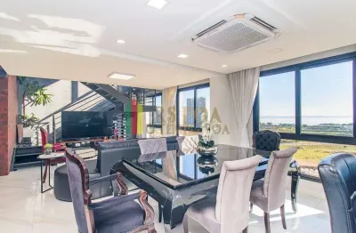 Apartamento com 2 quartos à venda na rua coronel claudino, 25, cristal, porto alegre por r$ 1.277.540