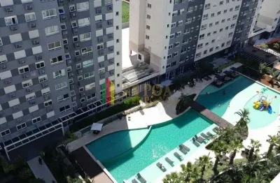 Apartamento com 3 quartos à venda na rua jerônymo zelmanovitz, 90, são sebastião, porto alegre por r$ 800.000