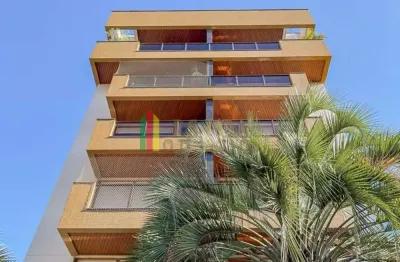 Apartamento com 3 quartos à venda na rua felipe neri, 381, auxiliadora, porto alegre por r$ 850.000