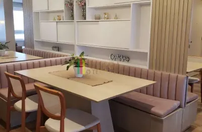 Apartamento com 3 quartos à venda na rua jerônymo zelmanovitz, 90, são sebastião, porto alegre por r$ 865.000