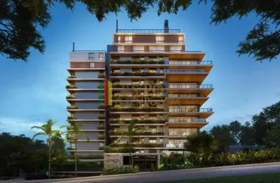 Apartamento com 3 quartos à venda na rua primeiro de janeiro, 60, três figueiras, porto alegre por r$ 3.880.752