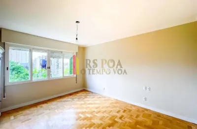 Apartamento com 4 quartos à venda na rua vinte e quatro de outubro, 627, moinhos de vento, porto alegre por r$ 1.900.000