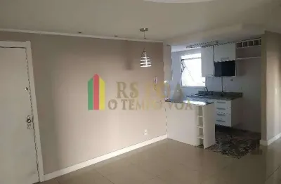 Apartamento com 3 quartos à venda na rua limoeiro, 135, cristo redentor, porto alegre por r$ 580.000
