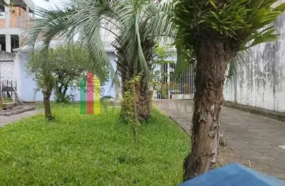 Casa com 2 quartos à venda na rua alberto silva, 965, vila ipiranga, porto alegre por r$ 549.900