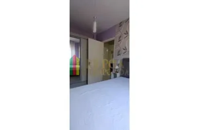 Apartamento com 1 quarto à venda na rua joão mora, 505, camaquã, porto alegre por r$ 175.000