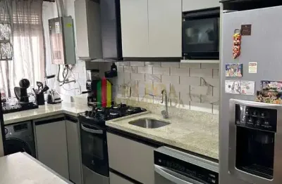 Apartamento com 3 quartos à venda na rua jerônymo zelmanovitz, 108, são sebastião, porto alegre por r$ 840.000