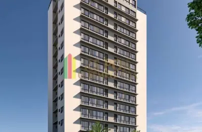 Apartamento com 3 quartos à venda na rua valparaíso, 1000, jardim botânico, porto alegre por r$ 979.000