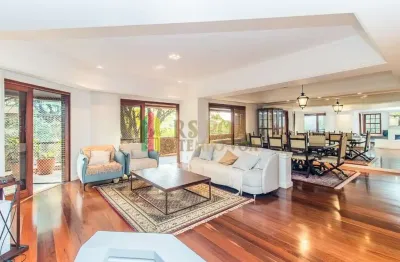 Apartamento com 1 quarto à venda na rua artur rocha, 860, auxiliadora, porto alegre por r$ 2.700.000