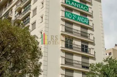 Apartamento com 2 quartos à venda na alameda eduardo guimarães, 78, três figueiras, porto alegre por r$ 1.221.800