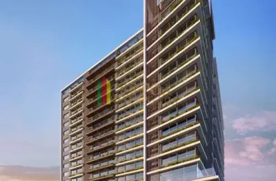 Apartamento com 3 quartos à venda na avenida praia de belas, 2024, praia de belas, porto alegre por r$ 2.730.189