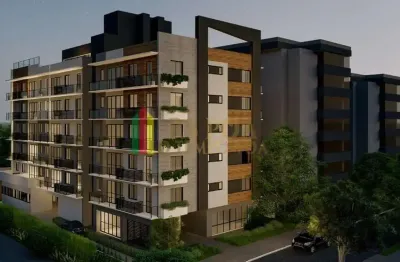 Apartamento com 2 quartos à venda na rua itaboraí, 123, jardim botânico, porto alegre por r$ 716.665