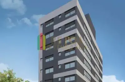 Apartamento com 3 quartos à venda na avenida encantado, 148, petrópolis, porto alegre por r$ 1.395.000