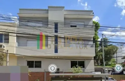 Ponto comercial para alugar na rua eudoro berlink, 623, auxiliadora, porto alegre por r$ 2.000