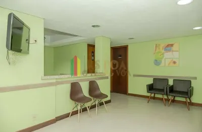 Sala comercial à venda na rua general andrade neves, 155, centro histórico, porto alegre por r$ 364.730