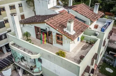 Apartamento com 3 quartos à venda na rua sepé tiaraju, 1399, teresópolis, porto alegre por r$ 565.000