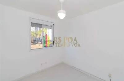 Apartamento com 3 quartos à venda na josé aloisio filho, 411, 1074, humaitá, porto alegre por r$ 305.000