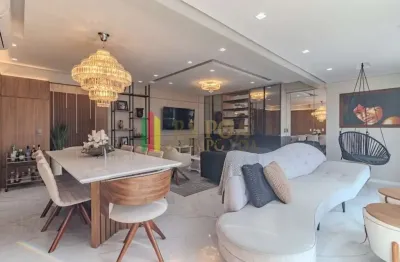 Apartamento com 3 quartos à venda na josemaria escriva, 555, central parque, porto alegre por r$ 1.650.000