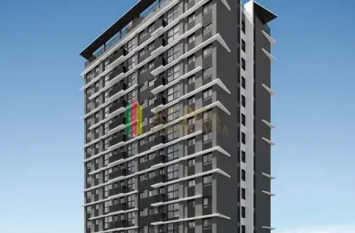 Apartamento com 3 quartos à venda na rua felizardo furtado, 348, jardim botânico, porto alegre por r$ 1.742.530